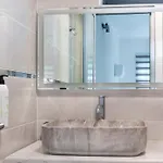 Lofts Thassos Hotel Skala Rachoni (Thasos)