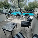 Lofts Thassos 3* Skala Rachoni (Thasos)