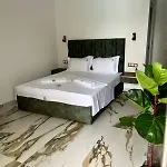 Lofts Thassos Skala Rachoni (Thasos)