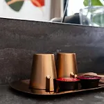 Lofts Thassos Ξενοδοχείο Σκάλα Ραχωνίου