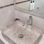 Lofts Thassos Ξενοδοχείο