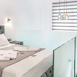 Lofts Thassos Ξενοδοχείο 3*