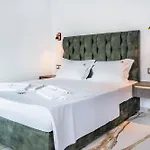 Lofts Thassos Σκάλα Ραχωνίου