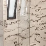 Lofts Thassos Ξενοδοχείο