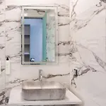 Ξενοδοχείο Lofts Thassos