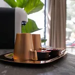 Lofts Thassos Ξενοδοχείο