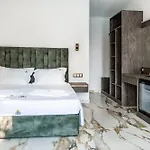 Ξενοδοχείο Lofts Thassos