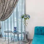 Lofts Thassos Ξενοδοχείο Σκάλα Ραχωνίου
