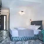 Lofts Thassos Σκάλα Ραχωνίου