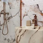 Lofts Thassos 3* Σκάλα Ραχωνίου