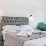 Ξενοδοχείο Lofts Thassos 3*
