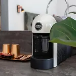 Lofts Thassos Ξενοδοχείο