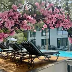 Lofts Thassos