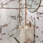 Lofts Thassos 3* Σκάλα Ραχωνίου